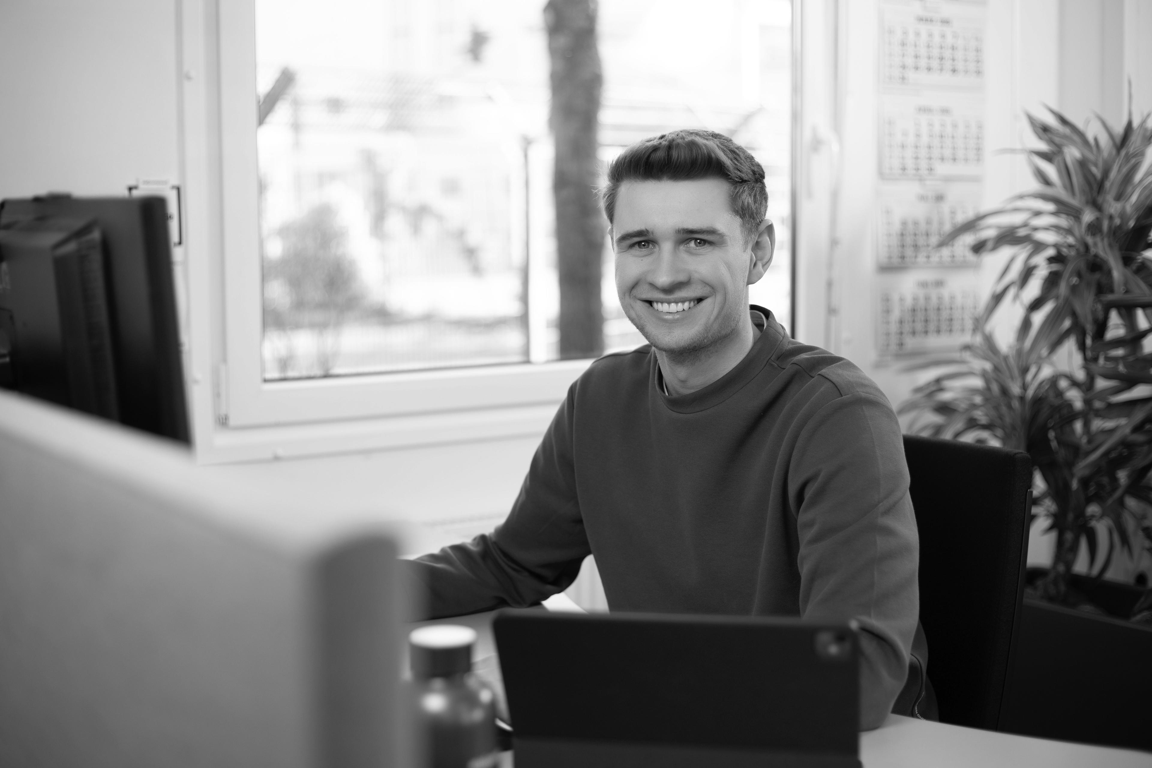 ansprechpartner-kevin
