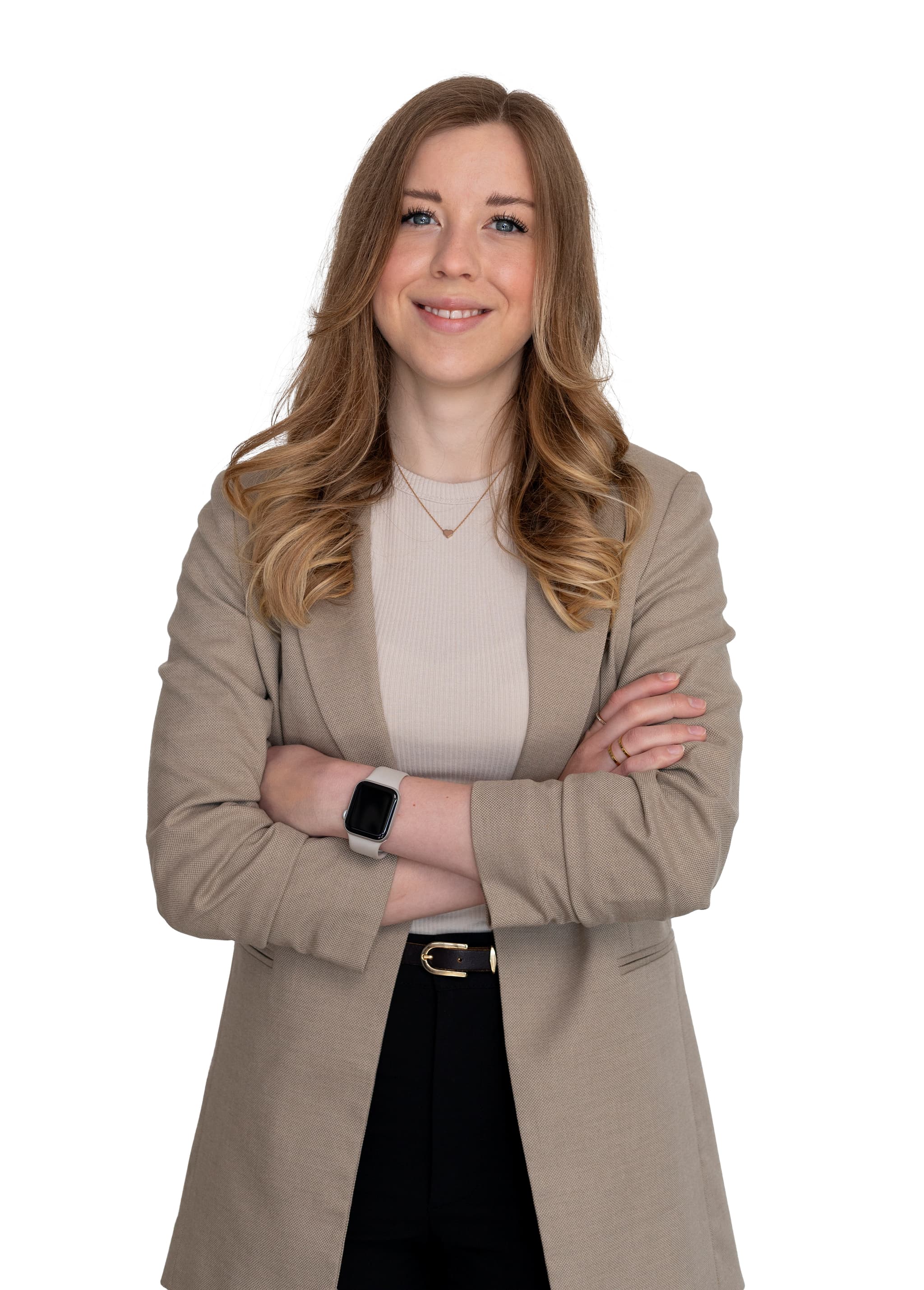 Ansprechpartner