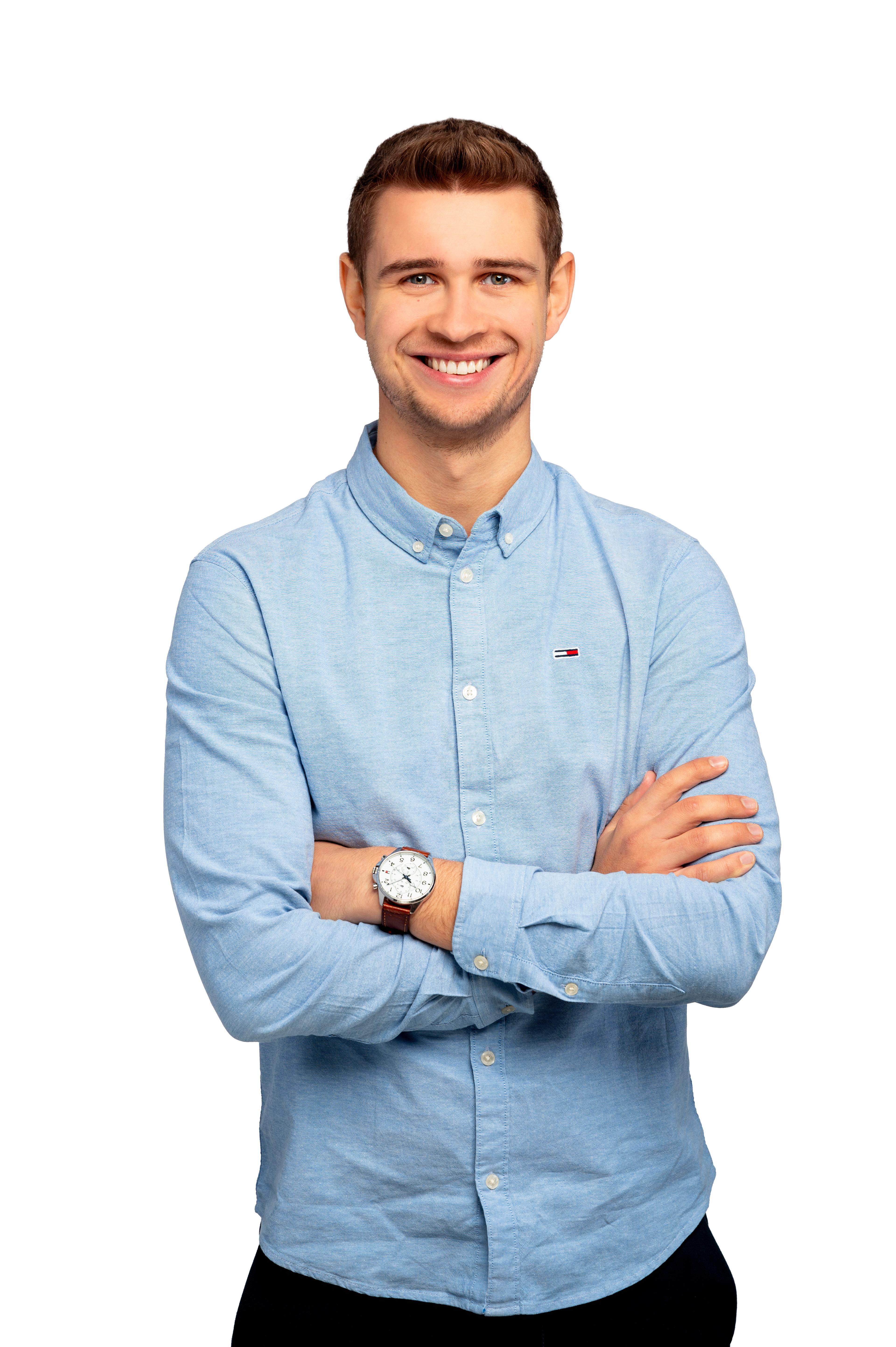 Ansprechpartner