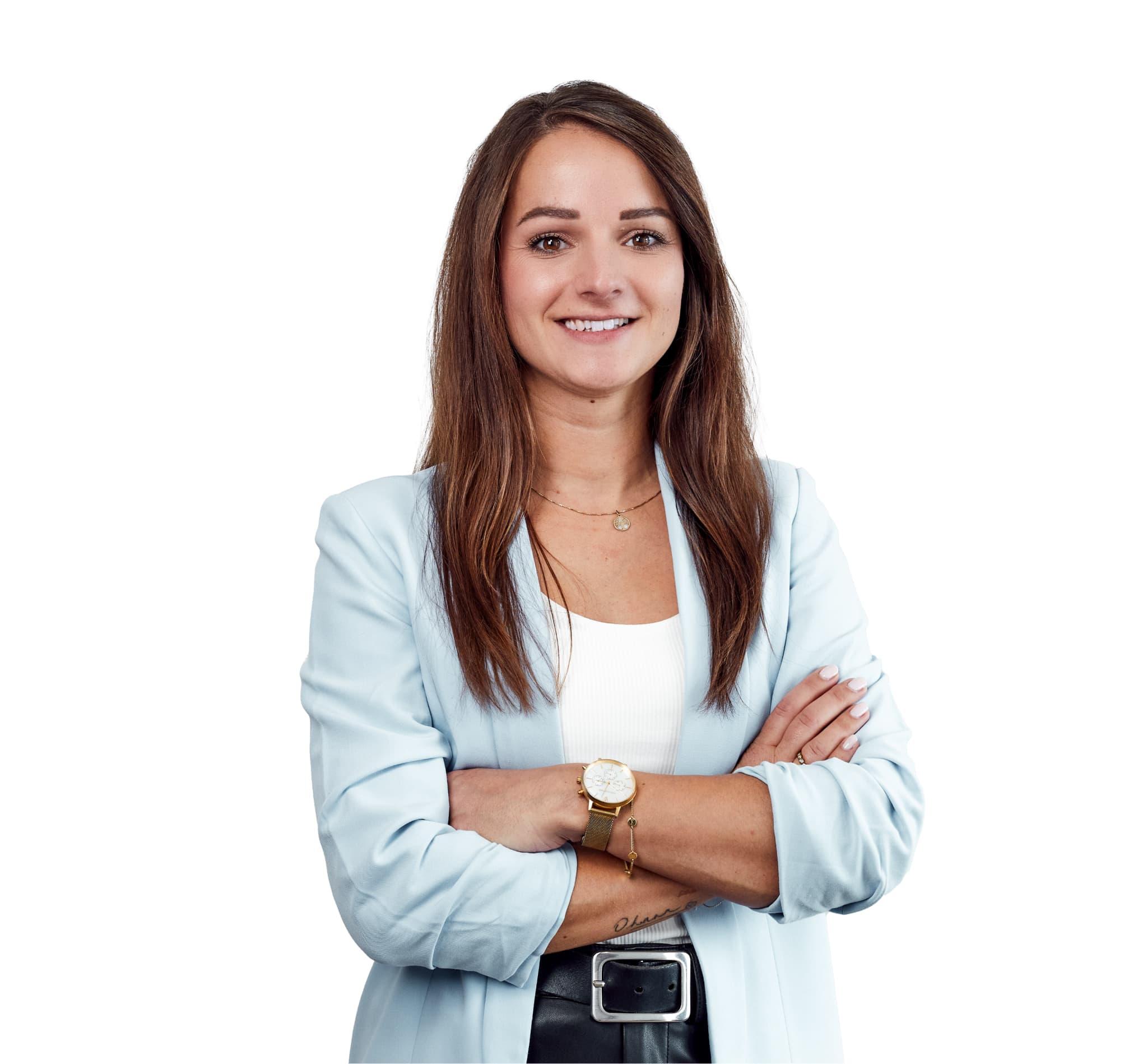 Ansprechpartner