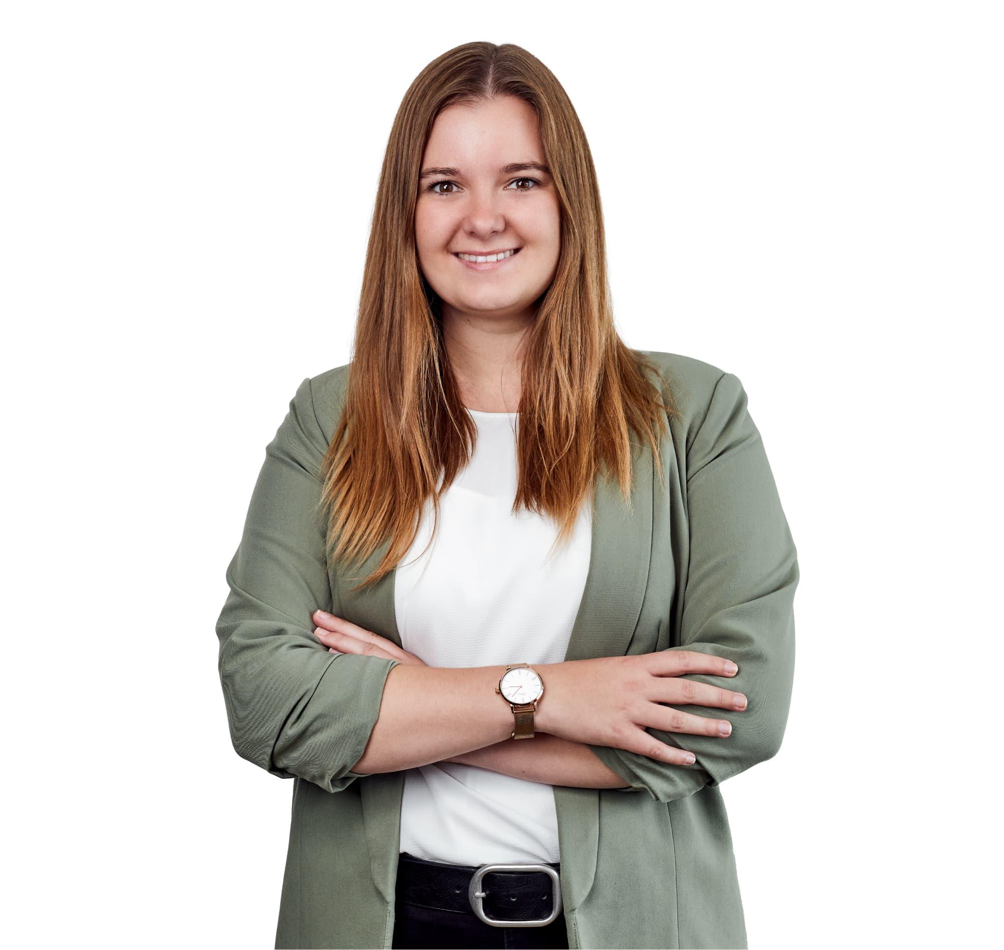 Ansprechpartner