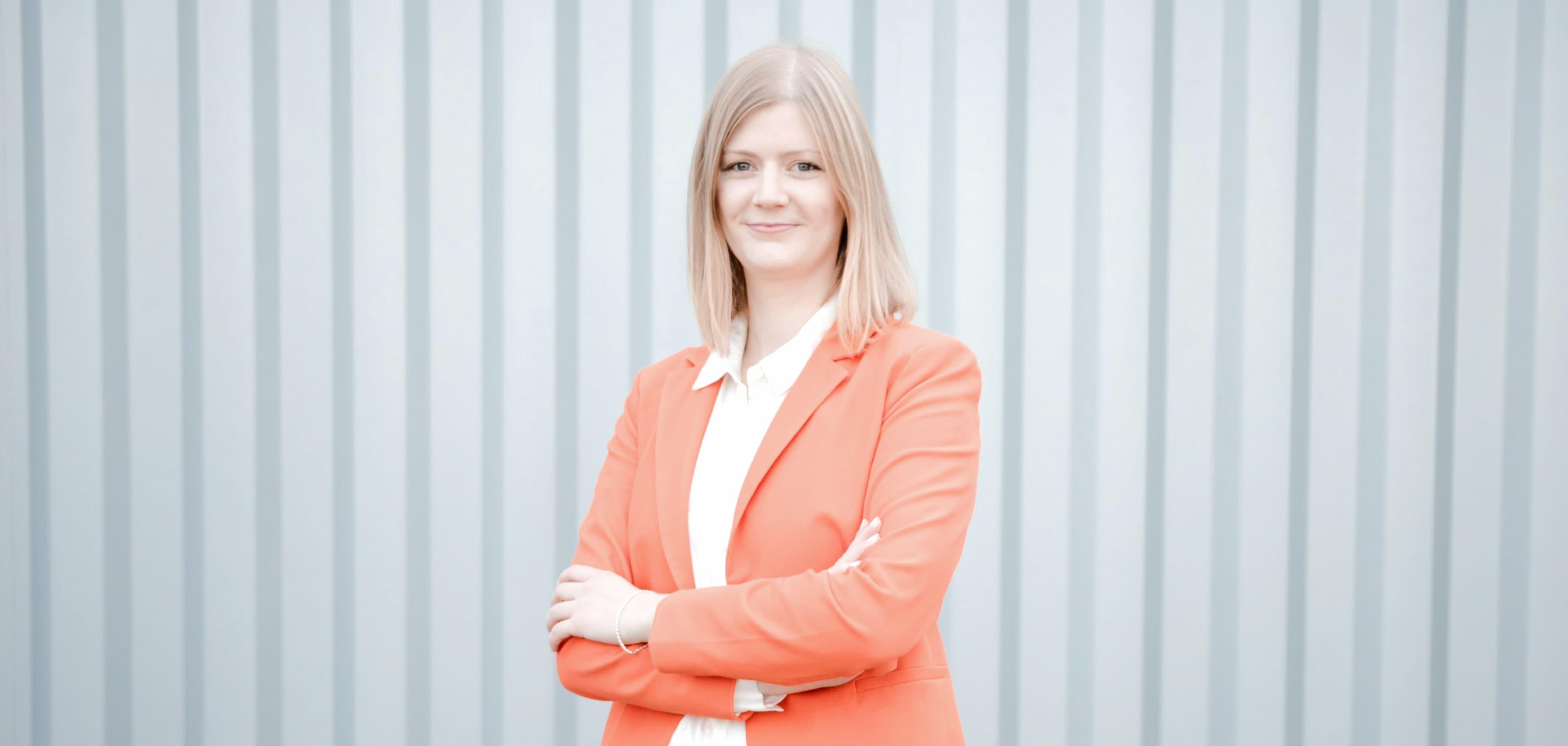 erfolgsgeschichte-katharina-sparwel-header