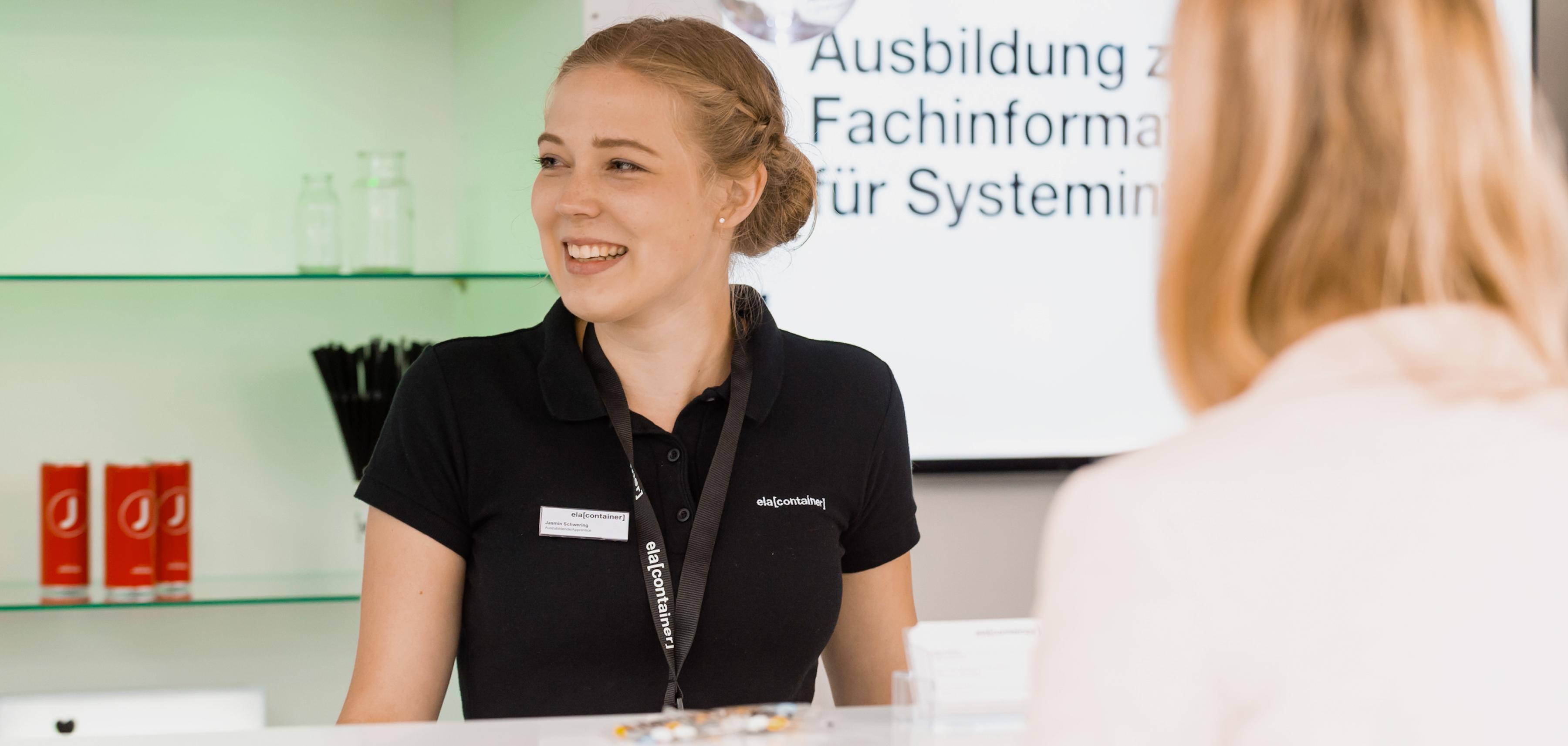 event-workshop-header