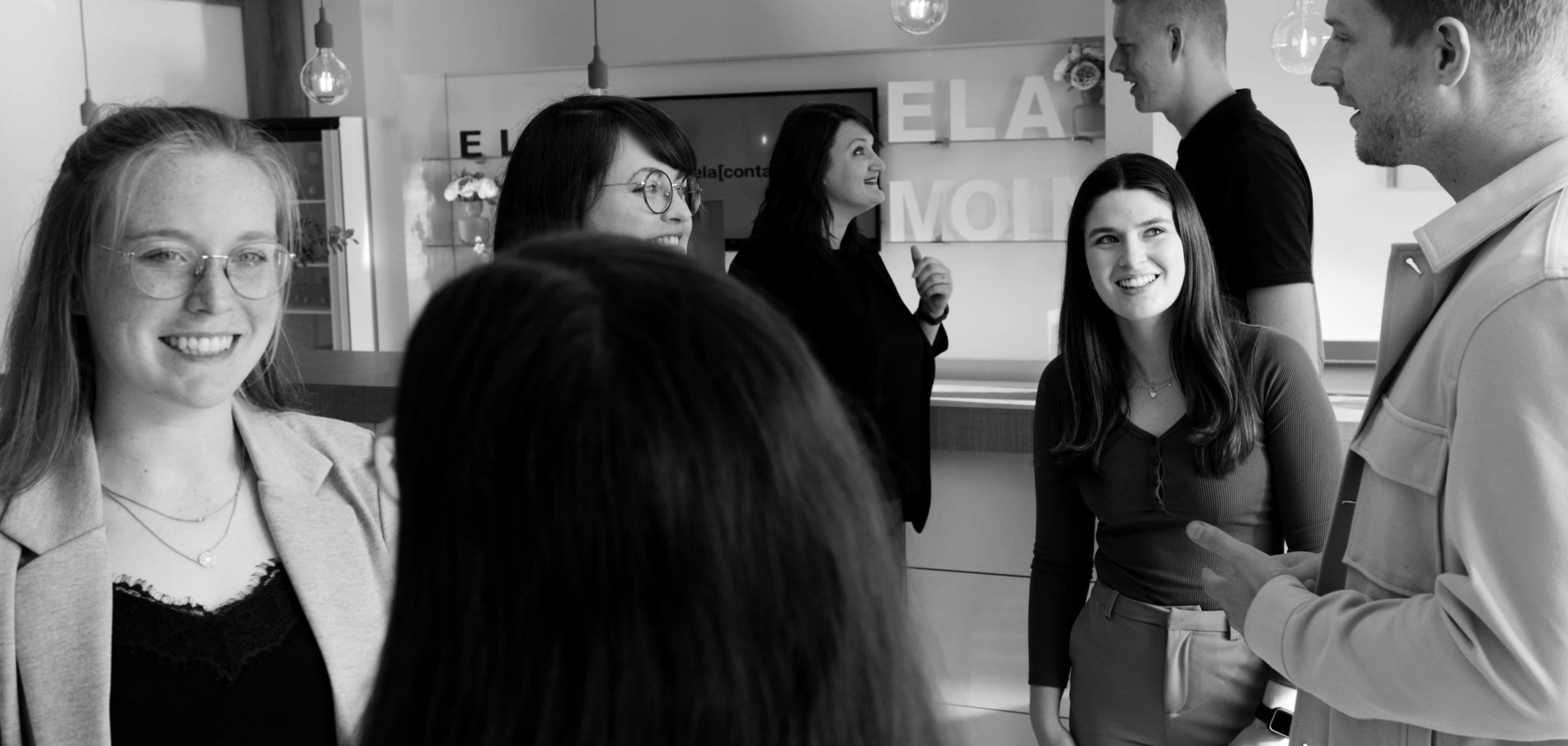 event-workshop-header