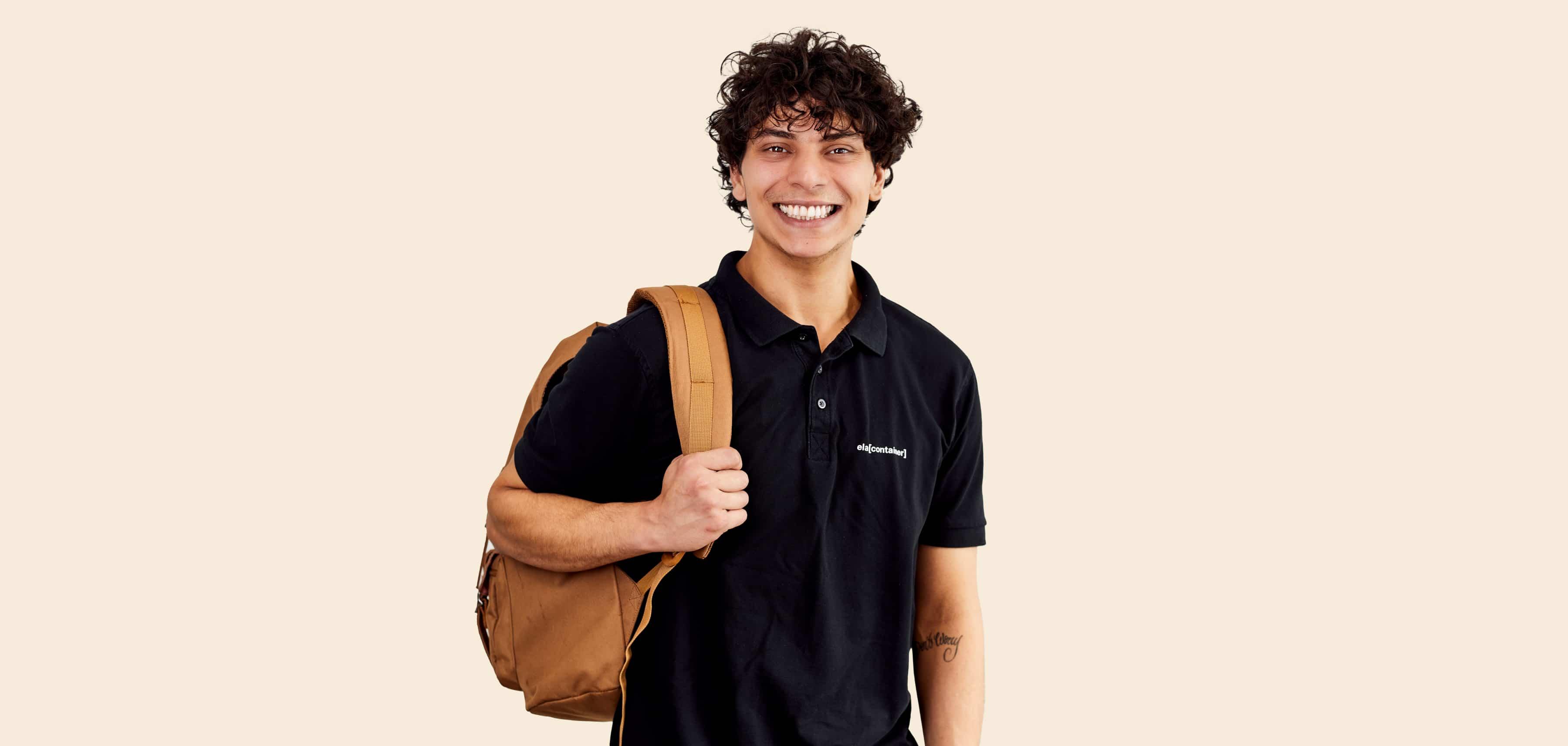 schueler-ausbildung-header