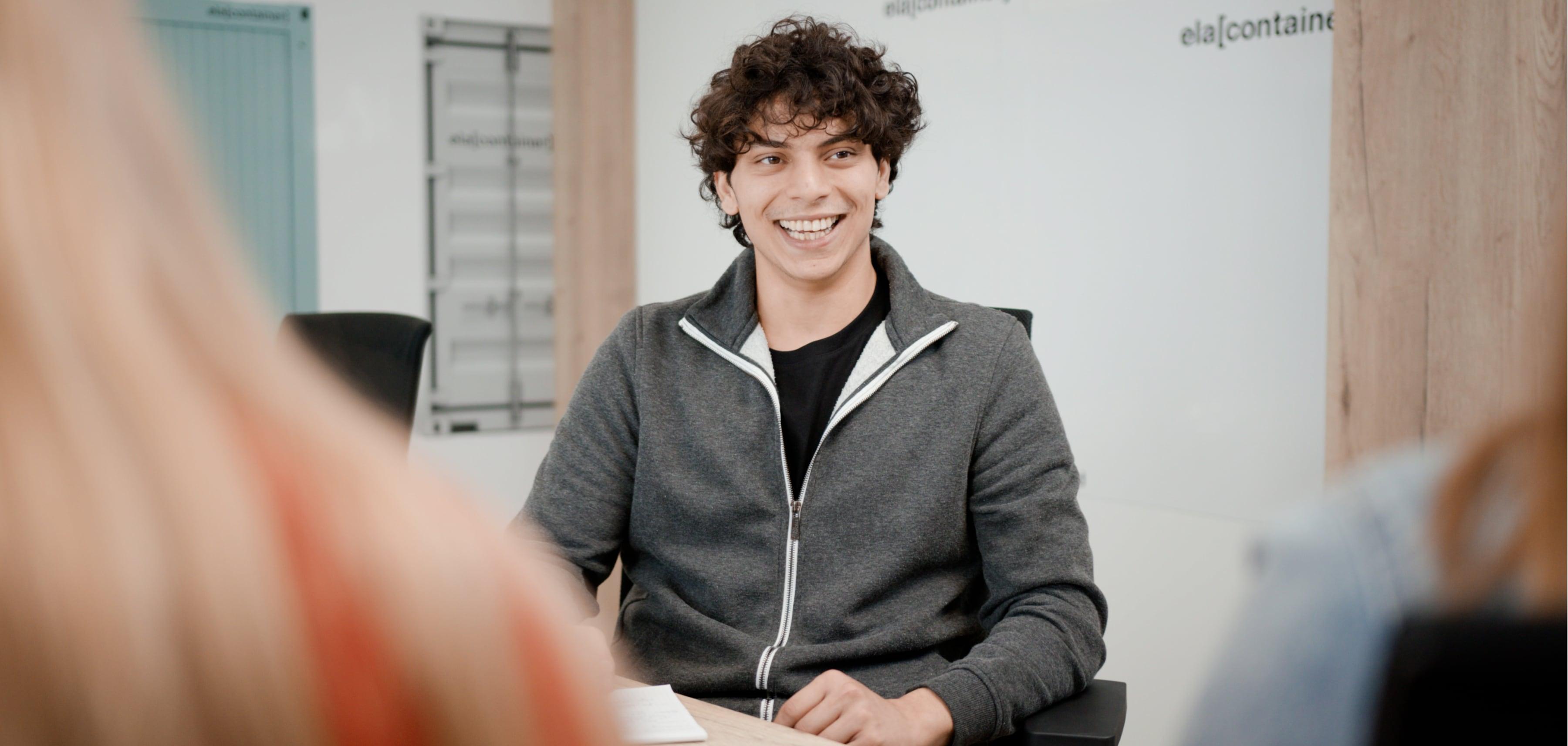 schueler-bewerbung-header