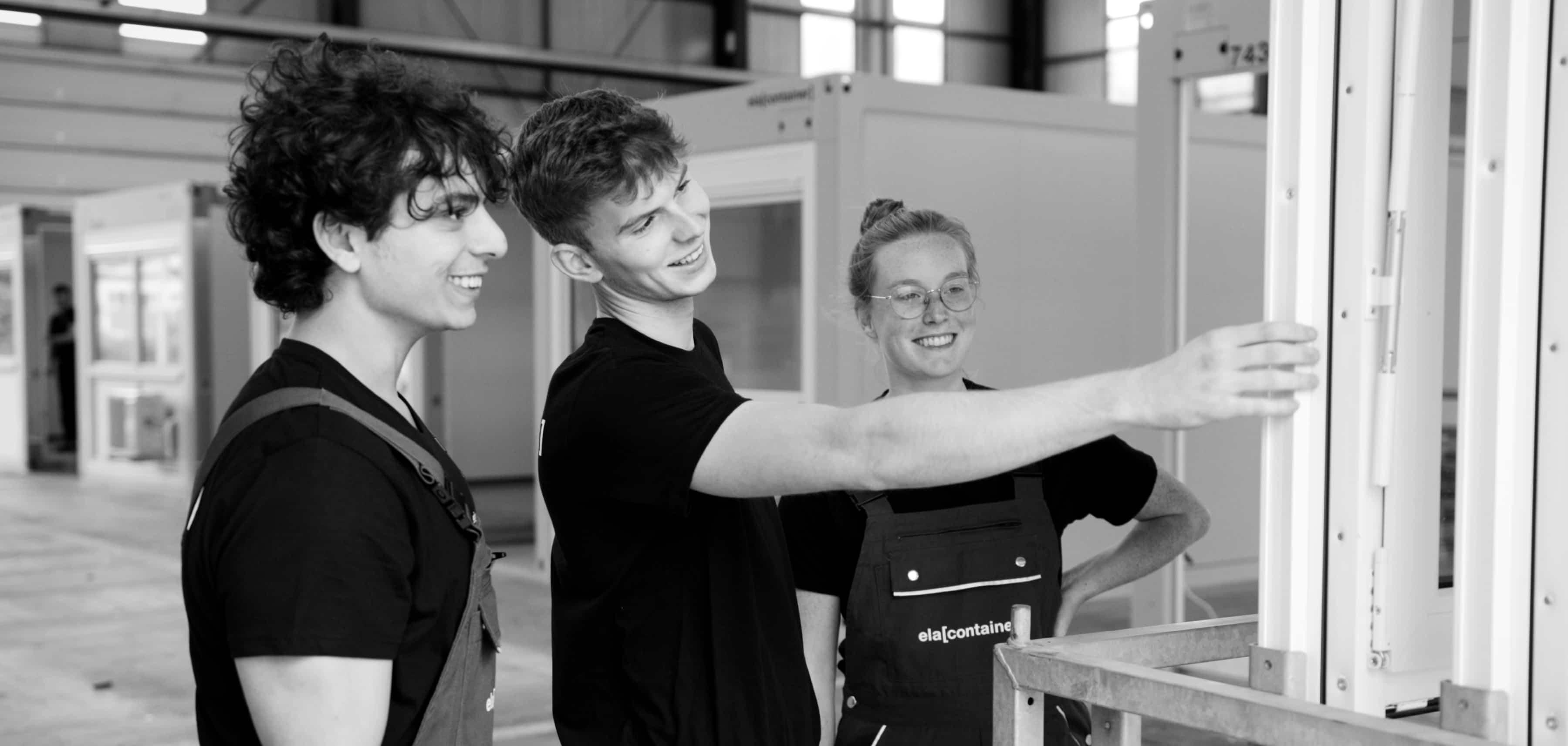 schueler-onboarding-header