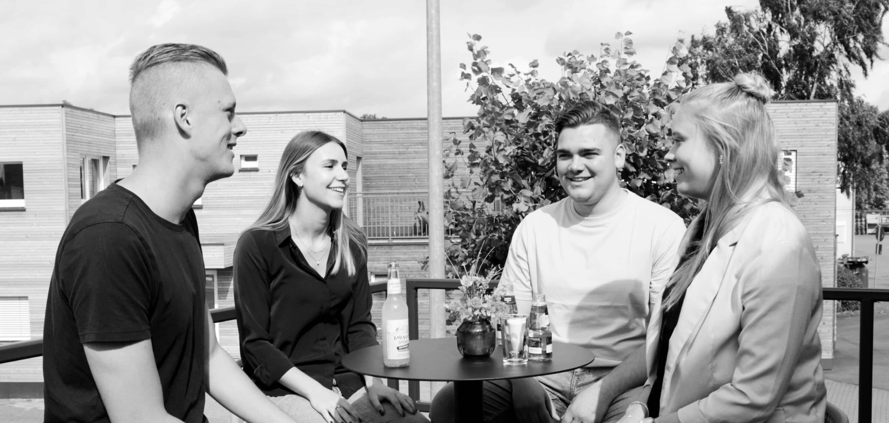 studenten-onboarding-header