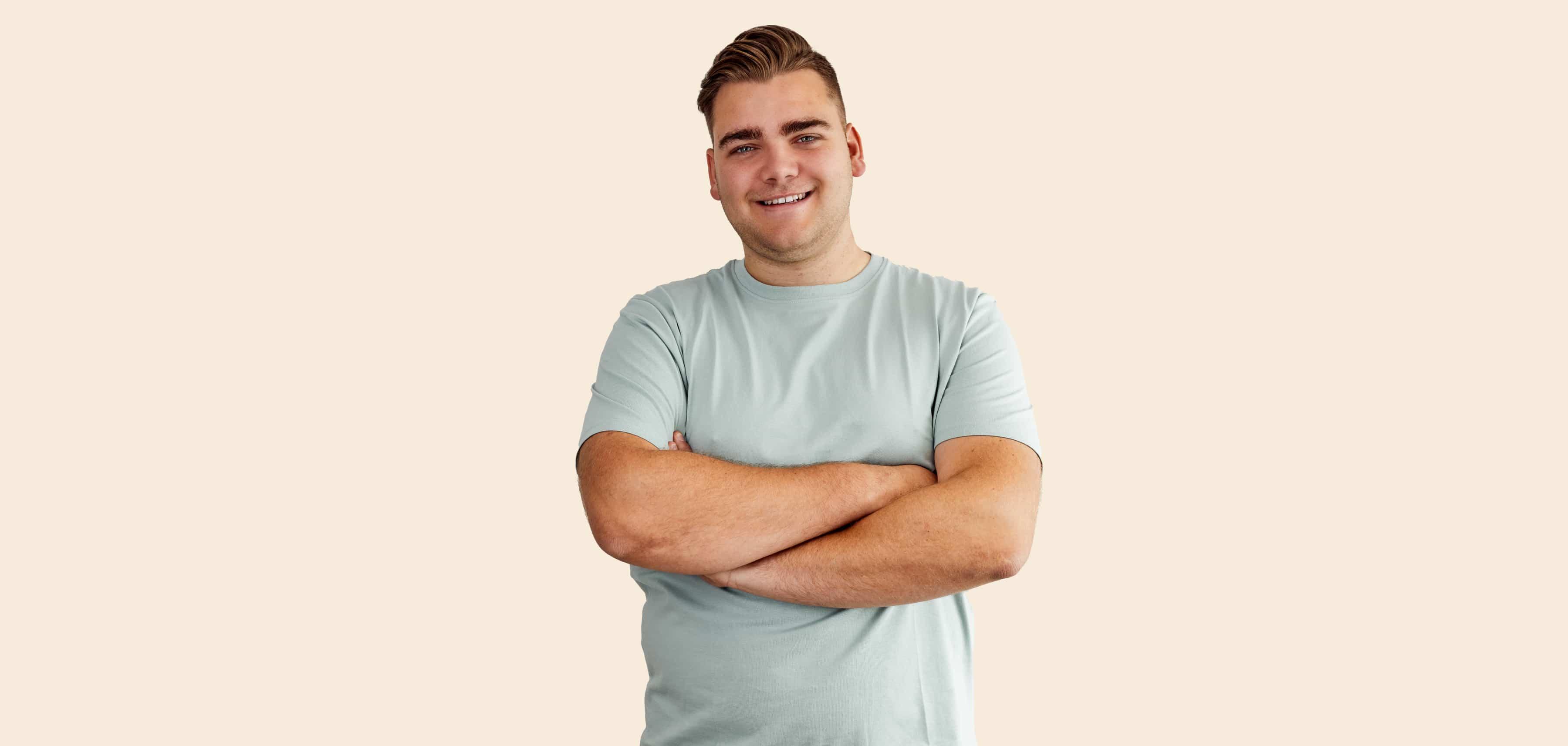 studenten-werkstudententaetigkeit-header