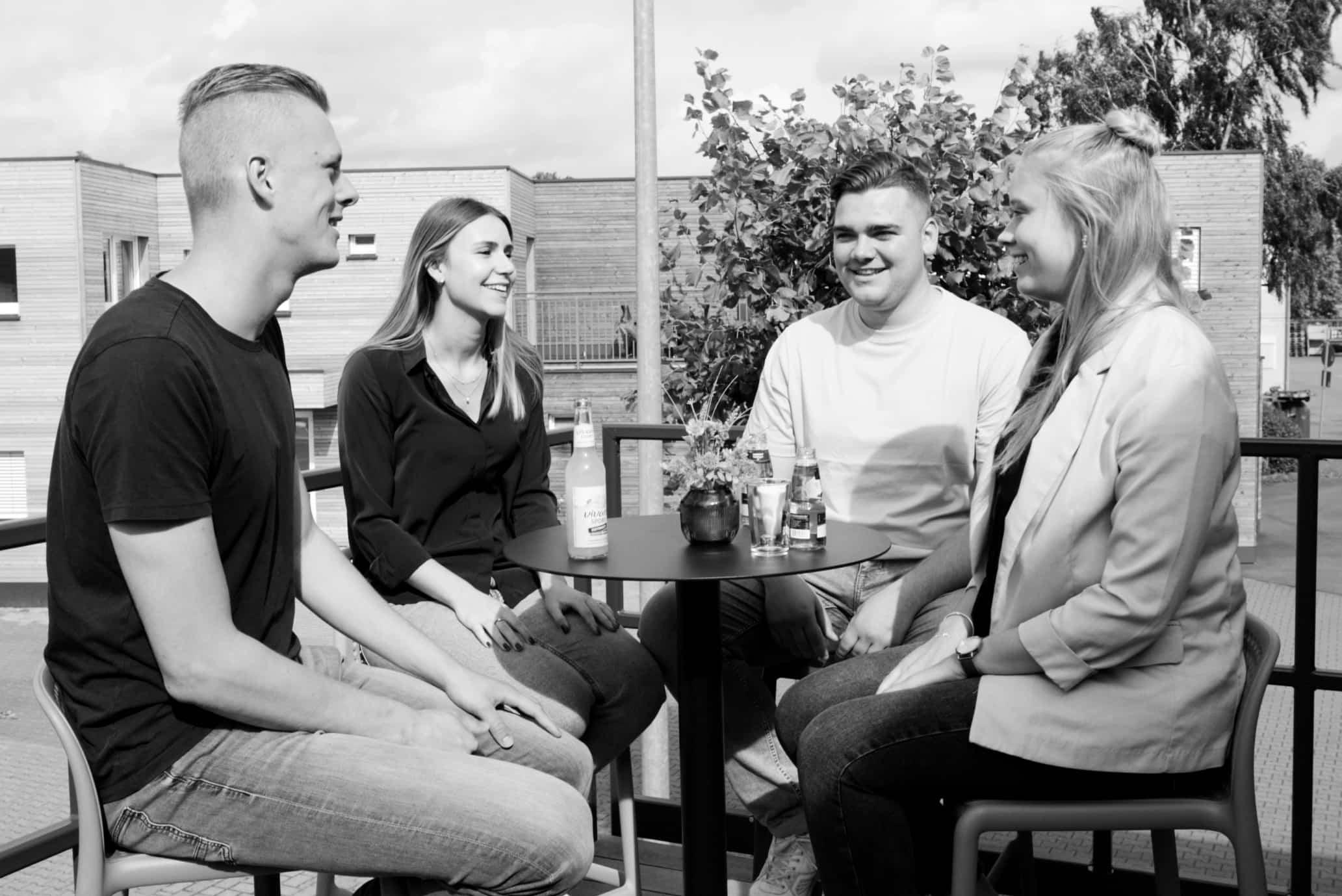 studenten-onboarding