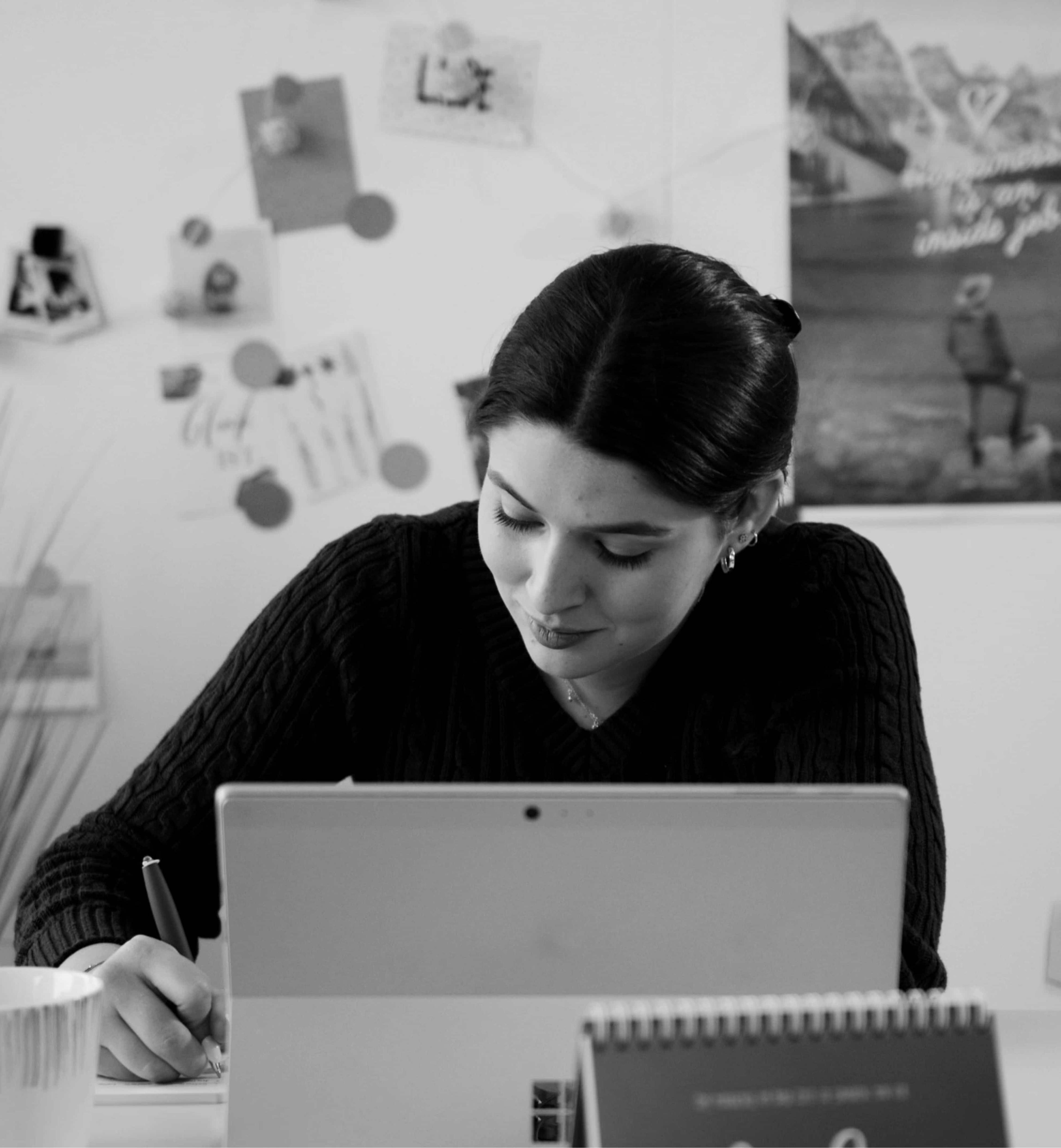 schueler-tipps-bewerbung