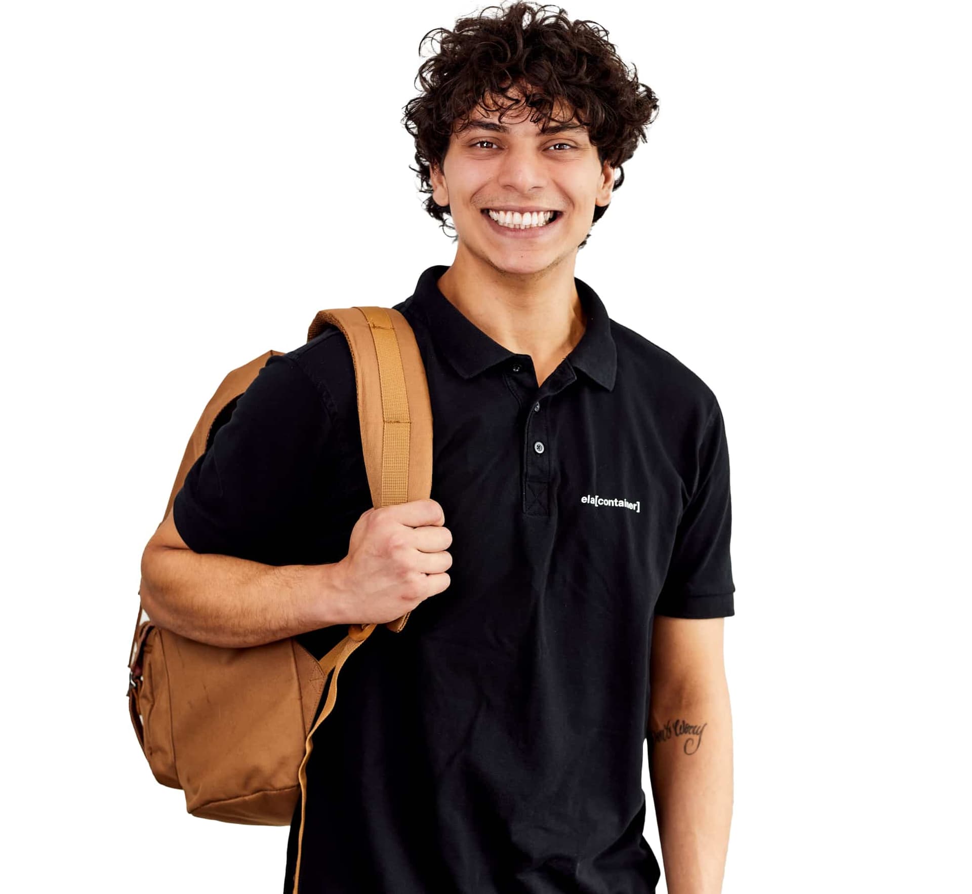 Apprenticeship
