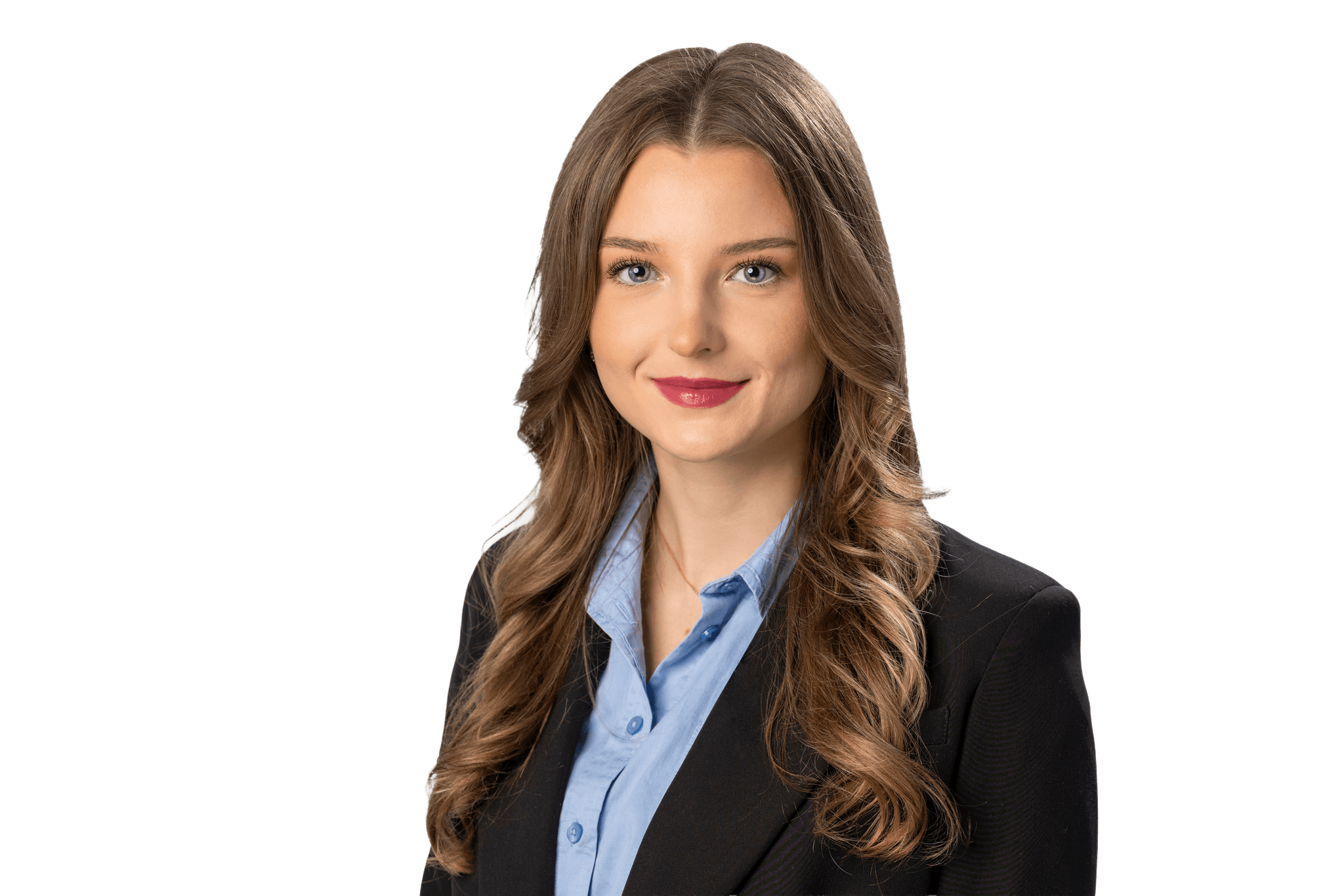 Ansprechpartner