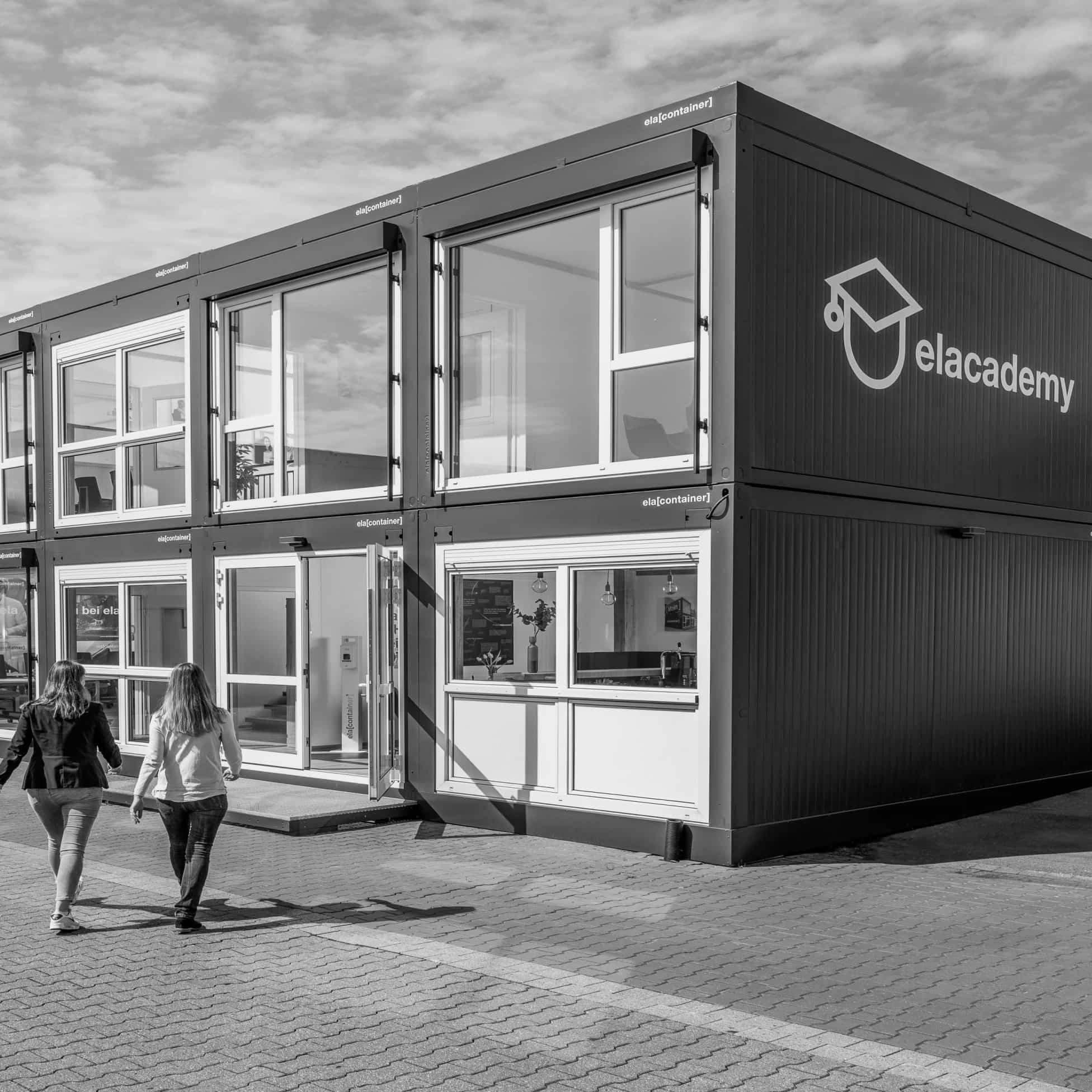 berufseinsteiger-erfahrene-entwicklungsperspektiven-academy